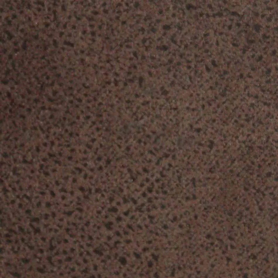 Silla de Comedor Acolchada con Base de Acero Lacado – Granella Viadurini