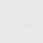 Silla de Comedor Acolchada con Base de Acero Lacado – Granella Viadurini