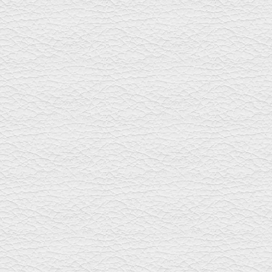 Silla de Comedor Acolchada con Base de Acero Lacado – Granella Viadurini