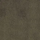 Silla de Comedor Acolchada con Base de Acero Lacado – Granella Viadurini