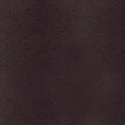 Silla apilable de exterior en metal pintado Made in Italy, 8 piezas - Lina Viadurini