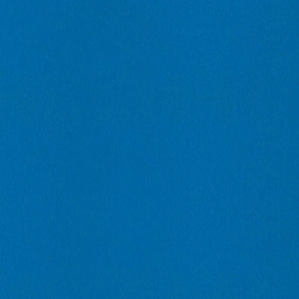 Silla apilable de exterior en metal pintado Made in Italy, 8 piezas - Lina Viadurini