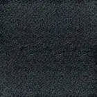 Silla Apilable de Fresno con Asiento de Tela Made in Italy, 2 Piezas - Oslo Viadurini