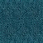 Silla Apilable de Fresno con Asiento de Tela Made in Italy, 2 Piezas - Oslo Viadurini