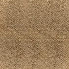 Silla Apilable de Fresno con Asiento de Tela Made in Italy, 2 Piezas - Oslo Viadurini