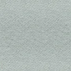 Silla Apilable de Fresno con Asiento de Tela Made in Italy, 2 Piezas - Oslo Viadurini