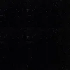 Silla apilable de madera con asiento de terciopelo Made in Italy, 2 piezas - Leipzig Viadurini