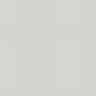 Silla apilable de exterior en metal Made in Italy, 2 piezas - Autoridad Viadurini