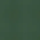 Silla apilable de exterior en metal Made in Italy, 2 piezas - Autoridad Viadurini