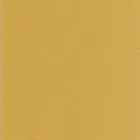 Silla de comedor de piel sintética de diseño moderno y elegante - Granger Viadurini