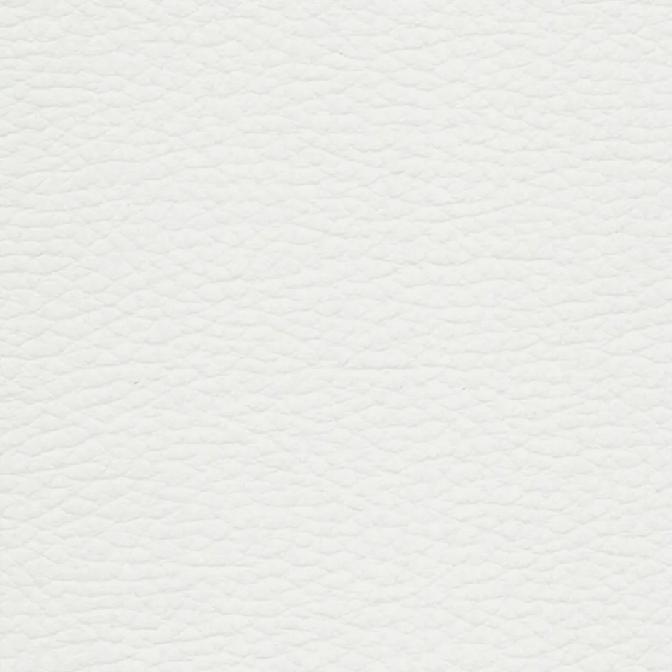 Silla de comedor de piel sintética de diseño moderno y elegante - Granger Viadurini