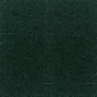 Silla de haya maciza con reposabrazos y asiento acolchado Made in Italy - Nora Viadurini