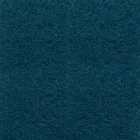 Silla de haya maciza con reposabrazos y asiento acolchado Made in Italy - Nora Viadurini