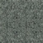 Silla de haya maciza con reposabrazos y asiento acolchado Made in Italy - Nora Viadurini