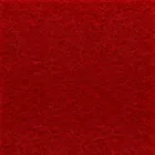 Silla de haya maciza con reposabrazos y asiento acolchado Made in Italy - Nora Viadurini