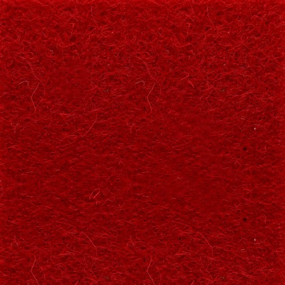 Silla de haya maciza con reposabrazos y asiento acolchado Made in Italy - Nora Viadurini