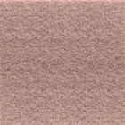 Silla de haya maciza con reposabrazos y asiento acolchado Made in Italy - Nora Viadurini