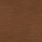 Silla en Madera y Tela Diseño Clásico Respaldo Cruzado - Debussy Viadurini