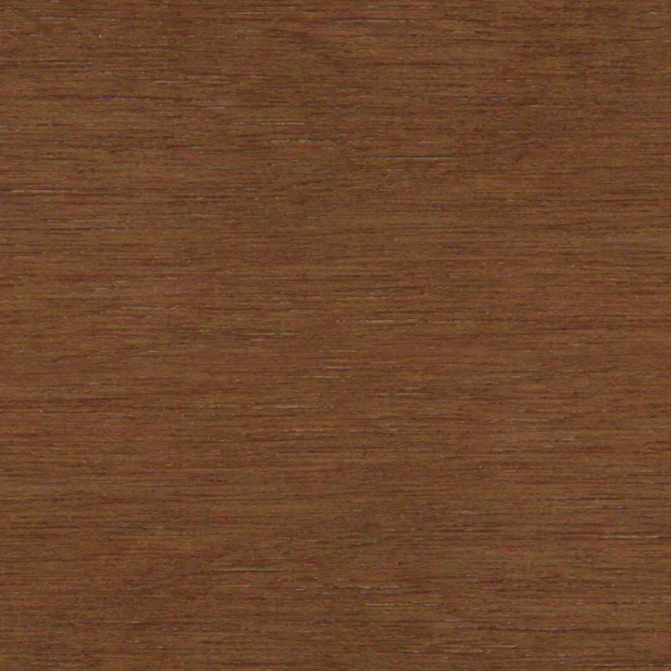 Silla en Madera y Tela Diseño Clásico Respaldo Cruzado - Debussy Viadurini