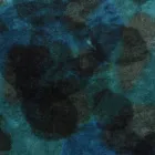 Silla de Tela con Estructura de Acero Made in Italy 4 Piezas - Tagata Viadurini