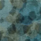 Silla de Tela con Estructura de Acero Made in Italy 4 Piezas - Tagata Viadurini