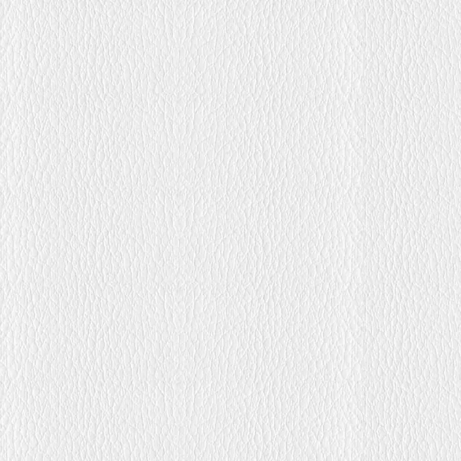 Silla de salón totalmente tapizada Made in Italy - Marziana Viadurini