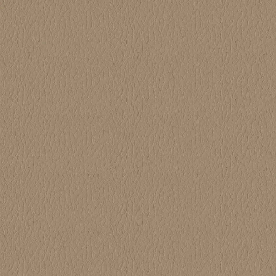 Silla de salón totalmente tapizada Made in Italy - Marziana Viadurini