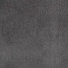 Silla de salón totalmente tapizada Made in Italy - Marziana Viadurini