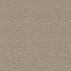 Silla de salón moderna acolchada y tapizada Made in Italy – Monnalisa Viadurini