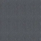 Silla de estar moderna acolchada y tapizada Made in Italy - Monnalisa Viadurini