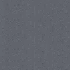 Silla de estar moderna acolchada y tapizada Made in Italy - Monnalisa Viadurini