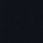 Silla de salón moderna acolchada y tapizada Made in Italy – Monnalisa Viadurini