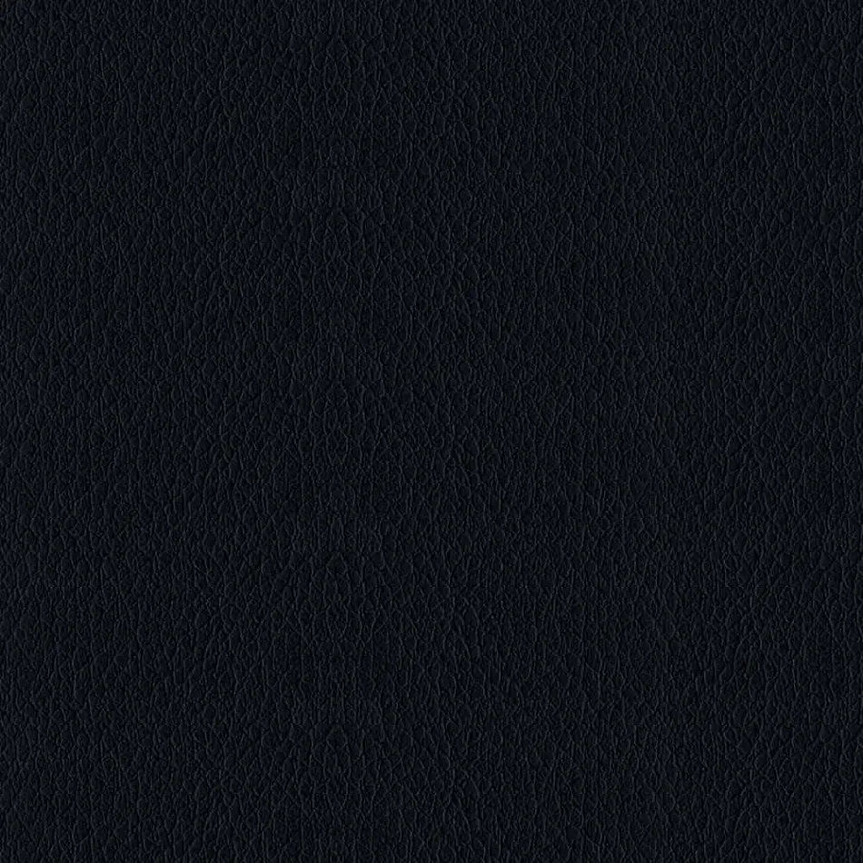 Silla de salón moderna acolchada y tapizada Made in Italy – Monnalisa Viadurini