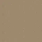 Silla de salón moderna acolchada y tapizada Made in Italy – Monnalisa Viadurini