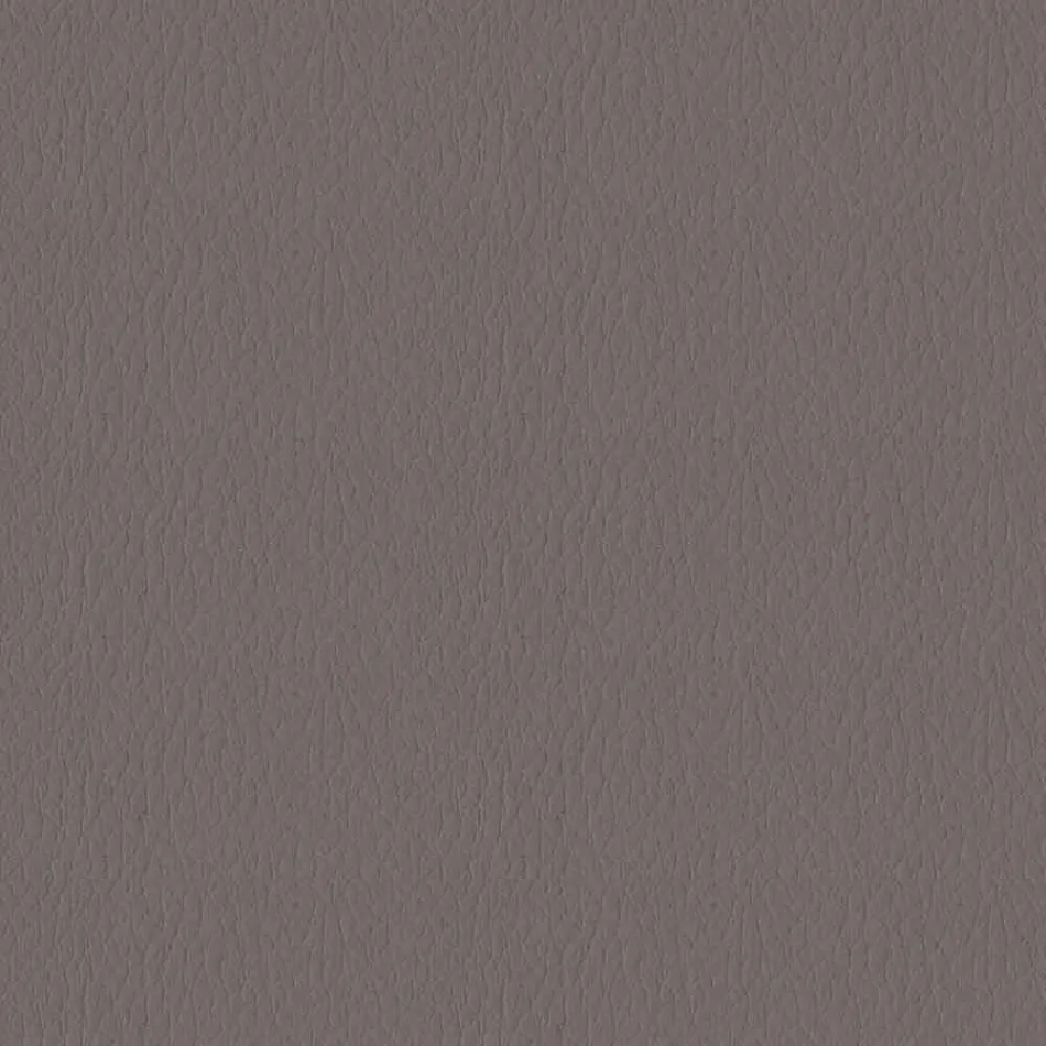 Silla de salón moderna acolchada y tapizada Made in Italy – Monnalisa Viadurini