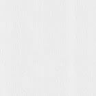 Silla de estar moderna acolchada y tapizada Made in Italy - Monnalisa Viadurini