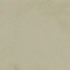 Silla de estar moderna acolchada y tapizada Made in Italy - Monnalisa Viadurini