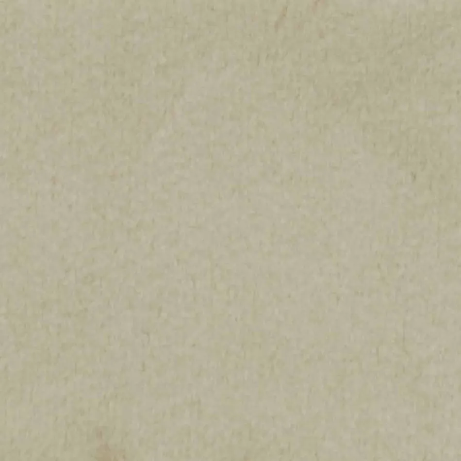 Silla de estar moderna acolchada y tapizada Made in Italy - Monnalisa Viadurini