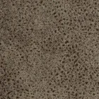 Silla de salón moderna acolchada y tapizada Made in Italy – Monnalisa Viadurini