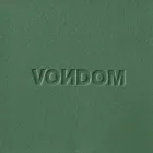 Sillón con reposabrazos para exterior en plástico 4 piezas - Ibiza by Vondom Viadurini