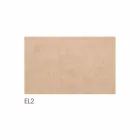 Silla de diseño moderno hecha en Italia Jamila para comedor Viadurini