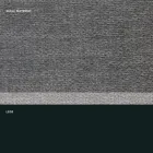 Silla moderna de tela y patas triangulares fabricada en Italia, Oriella Viadurini