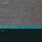 Silla moderna de tela y patas triangulares fabricada en Italia, Oriella Viadurini