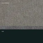 Silla moderna de tela y patas triangulares fabricada en Italia, Oriella Viadurini