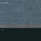 Silla moderna de tela y patas triangulares fabricada en Italia, Oriella Viadurini