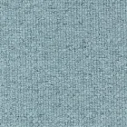 Silla monocasco moderna en tela de diseño de colores - Patrick Viadurini