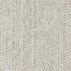 Silla monocasco moderna en tela de diseño de colores - Patrick Viadurini