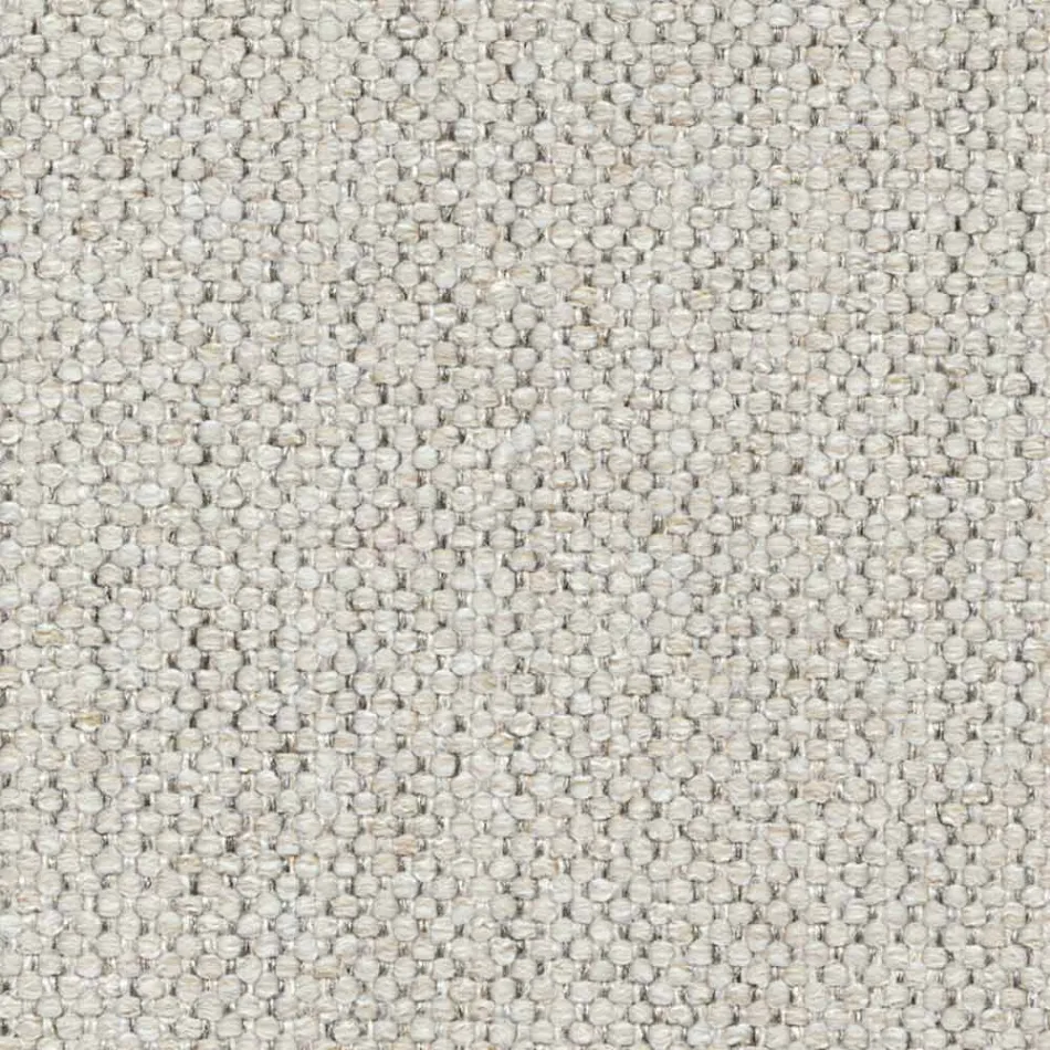 Silla monocasco moderna en tela de diseño de colores - Patrick Viadurini