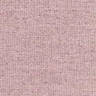 Silla monocasco moderna en tela de diseño colorido - Patrick Viadurini