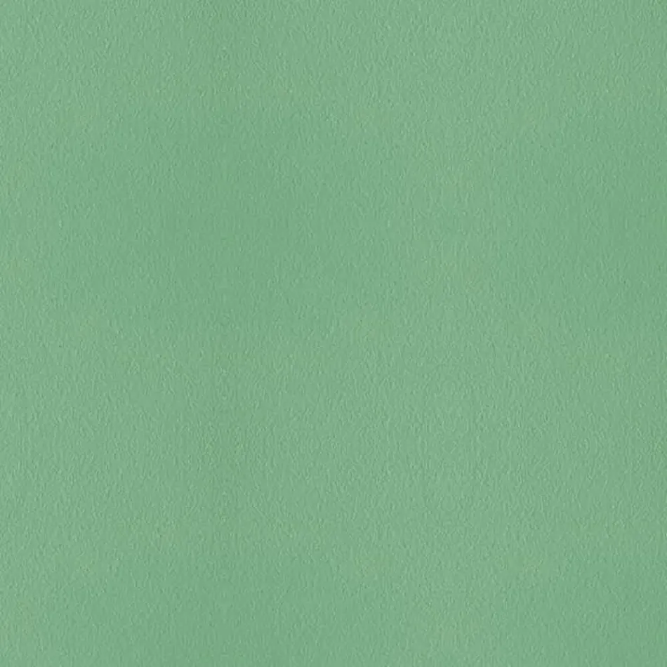 Silla para exteriores apilable con revestimiento en polvo Made in Italy, 4 piezas - Amina Viadurini